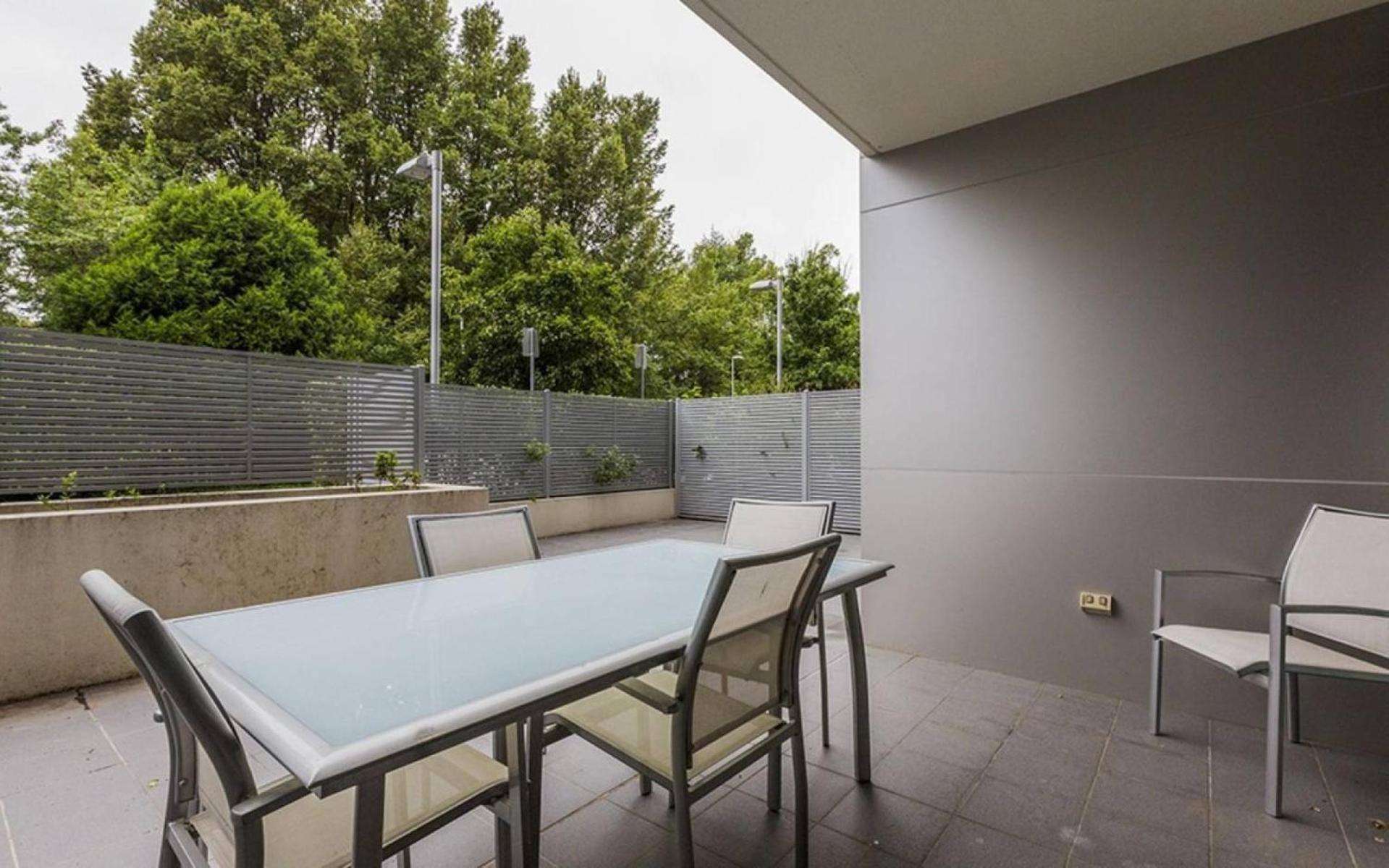 Glebe Park 108 Canberra City Act Exterior foto