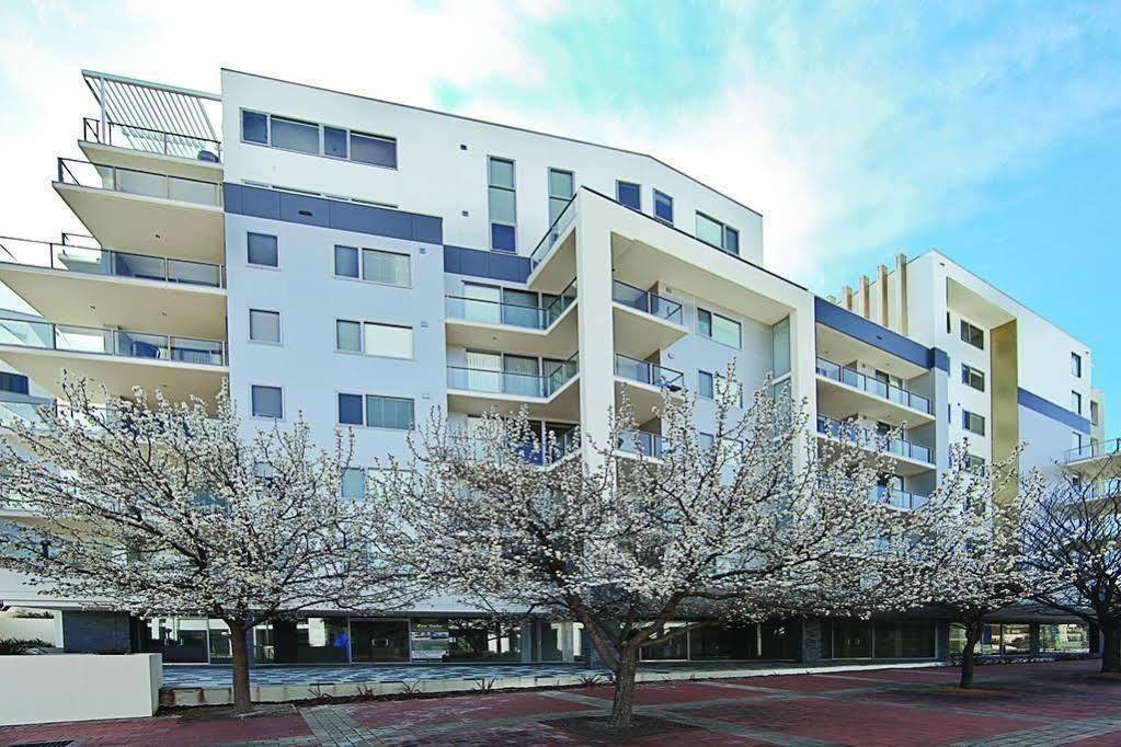 Glebe Park 108 Canberra City Act Exterior foto