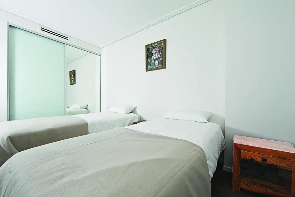 Glebe Park 108 Canberra City Act Exterior foto